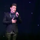 Blake McIver Ewing
