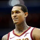Jordan Clarkson
