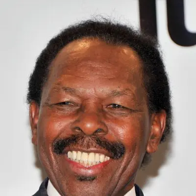 Lloyd Price
