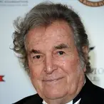 Hugh O'Brian Net Worth
