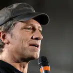 Mike Rowe Net Worth