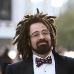 Adam Duritz Net Worth