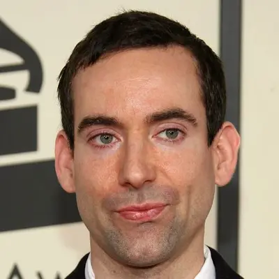Craig Thompson