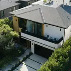 Christina Milian And Matt Pokora List Los Angeles Home With $4.7 Million Asking Price