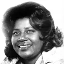 Mabel King