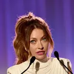 Rebecca Gayheart Net Worth