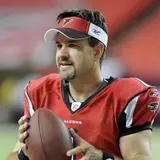 Jason Elam Net Worth