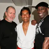Rorion Gracie
