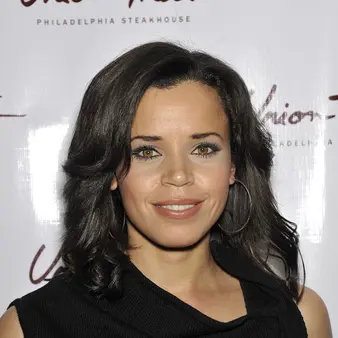 Anne-Marie Green Net Worth