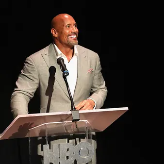 From Movie Star To Assistant: How Much Do Hollywood Jobs Pay?