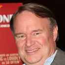Tom McGowan