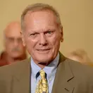 Tab Hunter