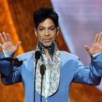 Prince Has Sold A Staggering Amount Of Music Since His Untimely Death