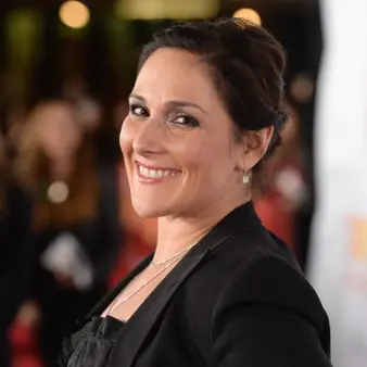Ricki Lake Net Worth