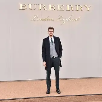 Jim Chapman Net Worth