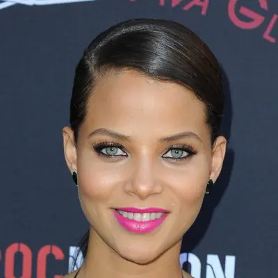 Denise Vasi