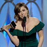 Rachel Bloom Net Worth