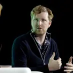Meet Austin Russell – The New Youngest Self-Made Billionaire