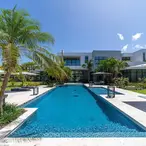 Jake Paul Paid $16 Million For Retired Baseball Player's Mansion In Puerto Rico