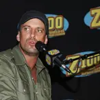 Daniel Powter Net Worth