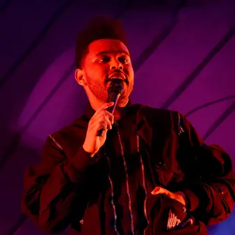 The Weeknd Buys New $21 Million Penthouse In Los Angeles