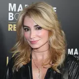 Venus Nicolino Net Worth