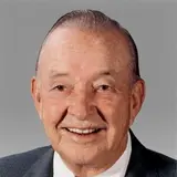 William Clay Ford Net Worth