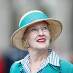 Queen Margrethe II of Denmark Net Worth