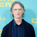 Jay Roach Net Worth