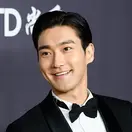 Choi Si-won
