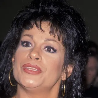 Vanessa del Rio Net Worth