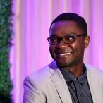 David Oyelowo Net Worth