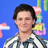 Montana Jordan Net Worth