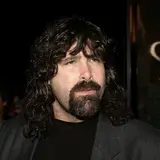 Mick Foley