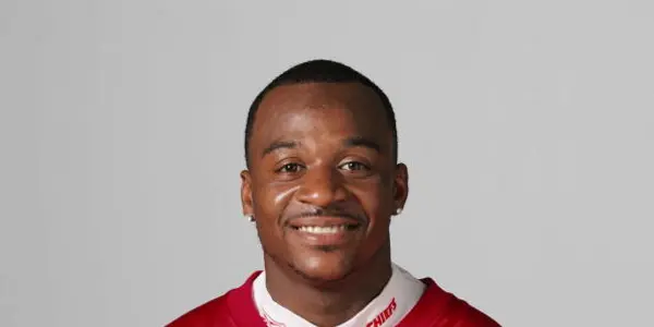 Patrick Surtain