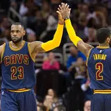 LeBron James Has Now Officially Earned $500 Million In His Career. Here's How He Did It…