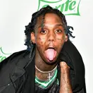 Famous Dex