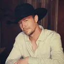 Paul Brandt
