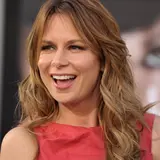 Mary Lynn Rajskub Net Worth