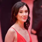 Sibel Kekilli Net Worth