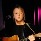 James McCartney