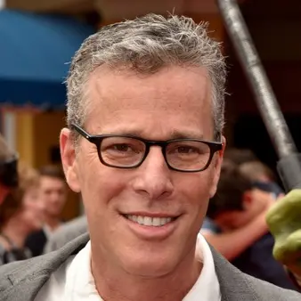 Bradley Fuller Net Worth