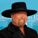 Eddie Montgomery