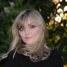 Sophie Dahl