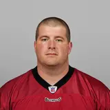 Luke Petitgout Net Worth