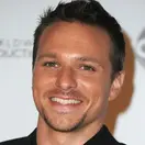 Drew Lachey