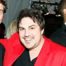 Jason Hope