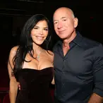 Jeff Bezos Sells Washington Estate For A Record Breaking Amount