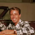 Peter Lawford Net Worth