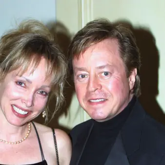 Rick Derringer Net Worth